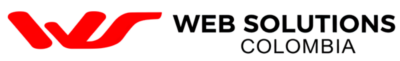 Web Solutions Colombia