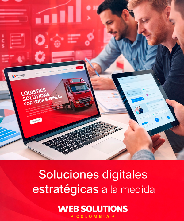 nosotros1