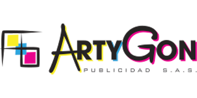 artygon