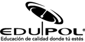 edupol