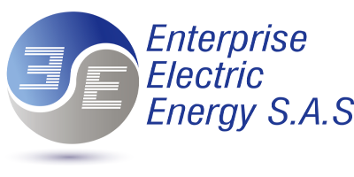 enterprise electric energy