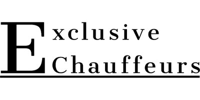 exclusive chauffeurs