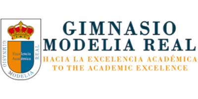 gimnasio modelia real
