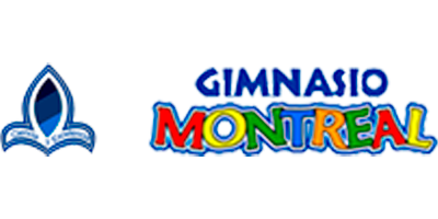 gimnasio montreal