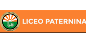liceo paternina
