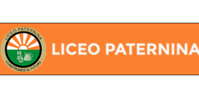 liceo paternina