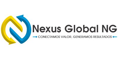 nexus global ng