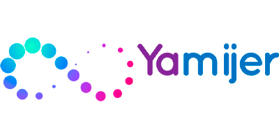 yamijer